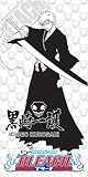 Review Great Eastern  / Bleach: Ichigo Anime Towel