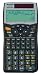 Sharp EL W 506