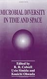 Microbial Diversity in Time and Space usio