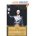 The Defining Moment: FDR's Hundred Days and the Triumph of Hope