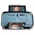 HP Photosmart A626 Compact Photo Printer (Q8541A#ABA)
