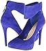 Jessica Simpson Women's Nwing Platform Pump