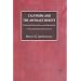 Calvinism and the Amyraut Heresy: Protestant Scholasticism and Humanism in Seventeenth-Century France