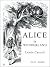 Alice's Adventures in Wonderland (BLTC Press Edition)