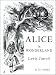 Search : Alice's Adventures in Wonderland (BLTC Press Edition)