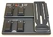 LINE6 FBV-EXPRESS �t�b�g�y�_��