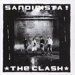 Sandinista!