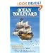 Ocean Boulevard: Adventures On The High Seas: An Epic and Exhilarating Journey All the Way... from a Boy to a Man