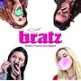 Bratz Motion Picture Soundtrack
