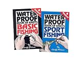 Geoff Wilson’s Waterproof Book of Knots – Basic Fishing