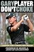 Don't Choke: A Champion's Guide to Winning Under Pressure