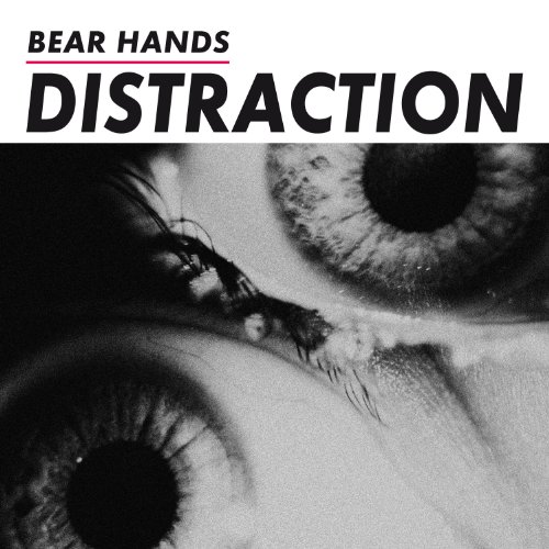 Bear Hands - Agora Lyrics - Zortam Music