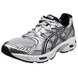 ASICS Men's GEL-Evolution 5 Running Shoe