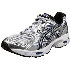 Set A Shopping Price Drop Alert For ASICS Men's GEL-Evolution 5 Running Shoe