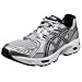 ASICS Men's GEL-Evolution 5 Running Shoe