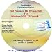 Dell Precision 690 Drivers DVD Disc - Windows 2000, XP, Vista and 7 Drivers - Automatic Drivers Installation