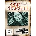 Alanis Morisette: Jagged Little Pill - Live!
