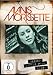 Alanis-Morissette-Alanis Morissette-Jagged Little Pill Live [DVD] cd cover