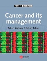 Cancer and Its Management