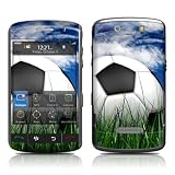 Advantage Design Protective Skin Decal Sticker for BlackBerry Storm 9530 Cell Phone