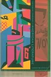 Norton Anthology of American Literature (2003 6th Edition) (Since 1945, Volume E)