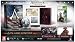 Assassin's Creed 3 - Join or Die Edition (Xbox 360)