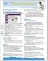 Microsoft Internet Explorer 7 Quick Source Guide