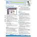 Microsoft Internet Explorer 7 Quick Source Guide