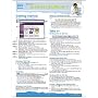 Microsoft Internet Explorer 7 Quick Source Guide
