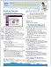 Microsoft Internet Explorer 7 Quick Source Guide