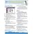 Microsoft Internet Explorer 7 Quick Source Guide