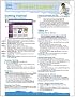 Microsoft Internet Explorer 7 Quick Source Guide Microsoft Internet Explorer 7 Quick Source Guide