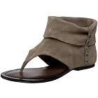 MIA Women's Sierra Sandal