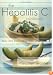 The Hepatitis C Cookbook: Easy and Delicious Recipes