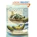 The Hepatitis C Cookbook: Easy and Delicious Recipes