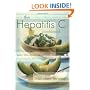 Hepatitis C Cookbook: Easy and Delicious Recipes