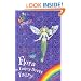 Flora the Fancy Dress Fairy (Rainbow Magic)