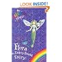 Flora the Fancy Dress Fairy (Rainbow Magic)