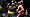 Fight Night: Round 4