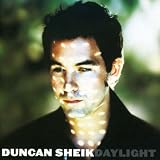 Daylight
