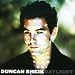 Daylight