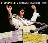 Chicago Stadium '76