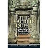 The Sacred Quest: An invitation to the Study of Religion (6th Edition)