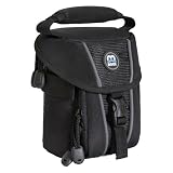 M-ROCK Mesa Verde Compact Camera Bag