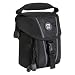 M-ROCK Mesa Verde Compact Camera Bag