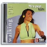 Walk 70s Pop Hits