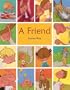 A Friend