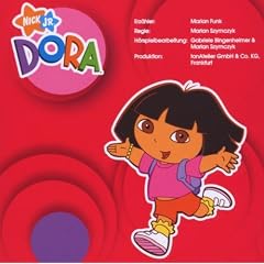(1) Orig.-H�rspiel zur TV-Serie