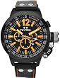 TW STEEL CEO 50MM Chronograph Mens Watch CE1030