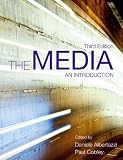 The Media: An Introduction
